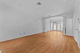 3300 Bellefontaine Street - Photo 5