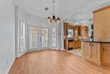3300 Bellefontaine Street - Photo 6