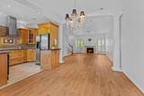 3300 Bellefontaine Street - Photo 7