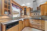 3300 Bellefontaine Street - Photo 8