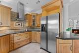 3300 Bellefontaine Street - Photo 9
