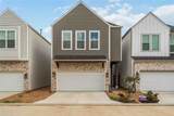 417 Stonework Landing Lane - Photo 1