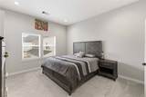 417 Stonework Landing Lane - Photo 10