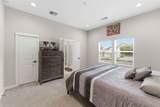 417 Stonework Landing Lane - Photo 11