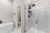 417 Stonework Landing Lane - Photo 12