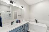 417 Stonework Landing Lane - Photo 13