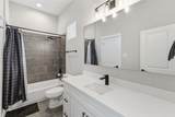 417 Stonework Landing Lane - Photo 16