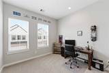 417 Stonework Landing Lane - Photo 18