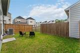 417 Stonework Landing Lane - Photo 19