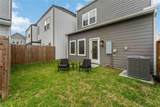 417 Stonework Landing Lane - Photo 20
