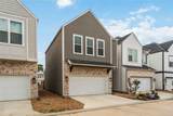 417 Stonework Landing Lane - Photo 21