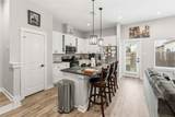 417 Stonework Landing Lane - Photo 4