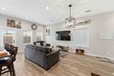 417 Stonework Landing Lane - Photo 8