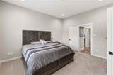 417 Stonework Landing Lane - Photo 9