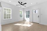 428 Rhode Island St - Photo 10