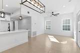428 Rhode Island St - Photo 11