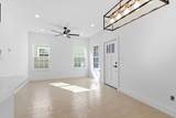 428 Rhode Island St - Photo 12