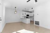 428 Rhode Island St - Photo 14