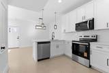 428 Rhode Island St - Photo 15