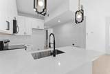 428 Rhode Island St - Photo 16