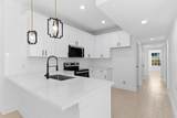 428 Rhode Island St - Photo 17
