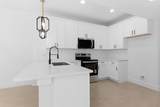 428 Rhode Island St - Photo 18