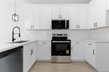 428 Rhode Island St - Photo 19