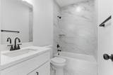 428 Rhode Island St - Photo 20