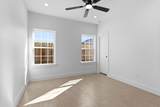 428 Rhode Island St - Photo 21