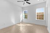 428 Rhode Island St - Photo 22