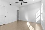428 Rhode Island St - Photo 23