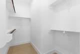 428 Rhode Island St - Photo 24