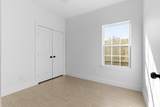 428 Rhode Island St - Photo 25