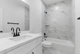 428 Rhode Island St - Photo 26
