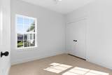 428 Rhode Island St - Photo 27