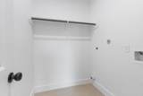 428 Rhode Island St - Photo 28