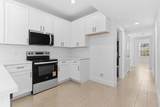 428 Rhode Island St - Photo 30