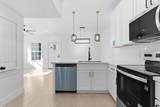 428 Rhode Island St - Photo 31
