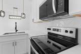 428 Rhode Island St - Photo 32