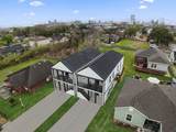 428 Rhode Island St - Photo 36