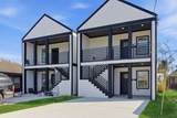 428 Rhode Island St - Photo 39