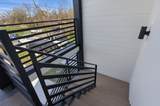 428 Rhode Island St - Photo 40