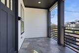 428 Rhode Island St - Photo 41