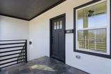 428 Rhode Island St - Photo 42