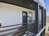 428 Rhode Island St - Photo 43