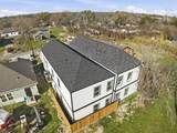 428 Rhode Island St - Photo 46