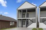 428 Rhode Island St - Photo 49