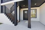 428 Rhode Island St - Photo 6