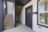 428 Rhode Island St - Photo 8