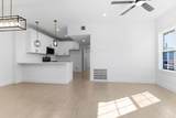 428 Rhode Island St - Photo 9